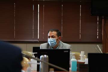 همکاری با شبکه سلامت صدا و سیما